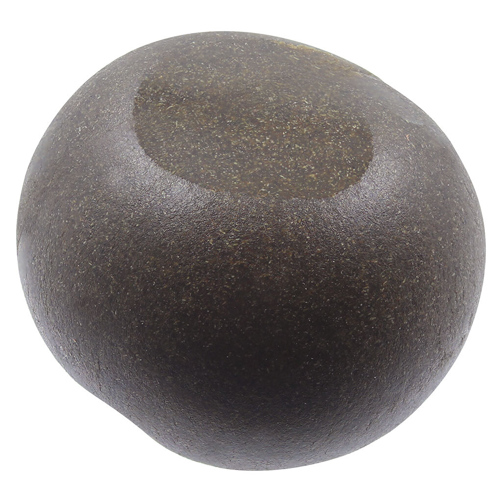 Carmel - Traditional Hash - Hybrid - 2g