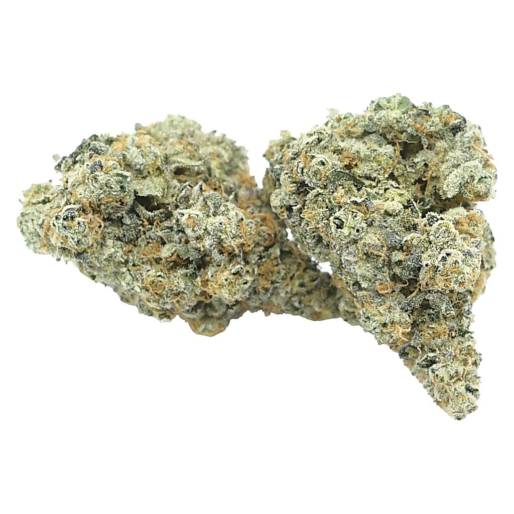 Strains Limited - Legacy Smalls