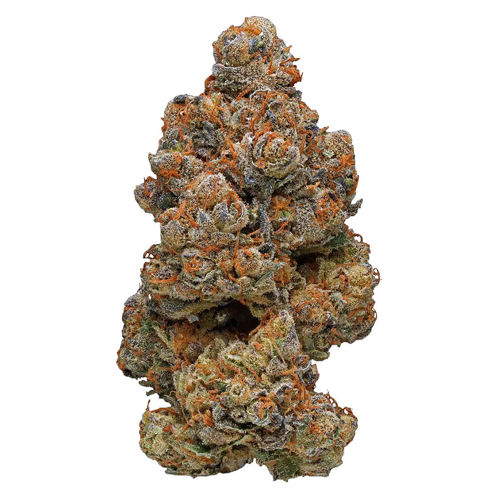Mendo Select - Peach Queen