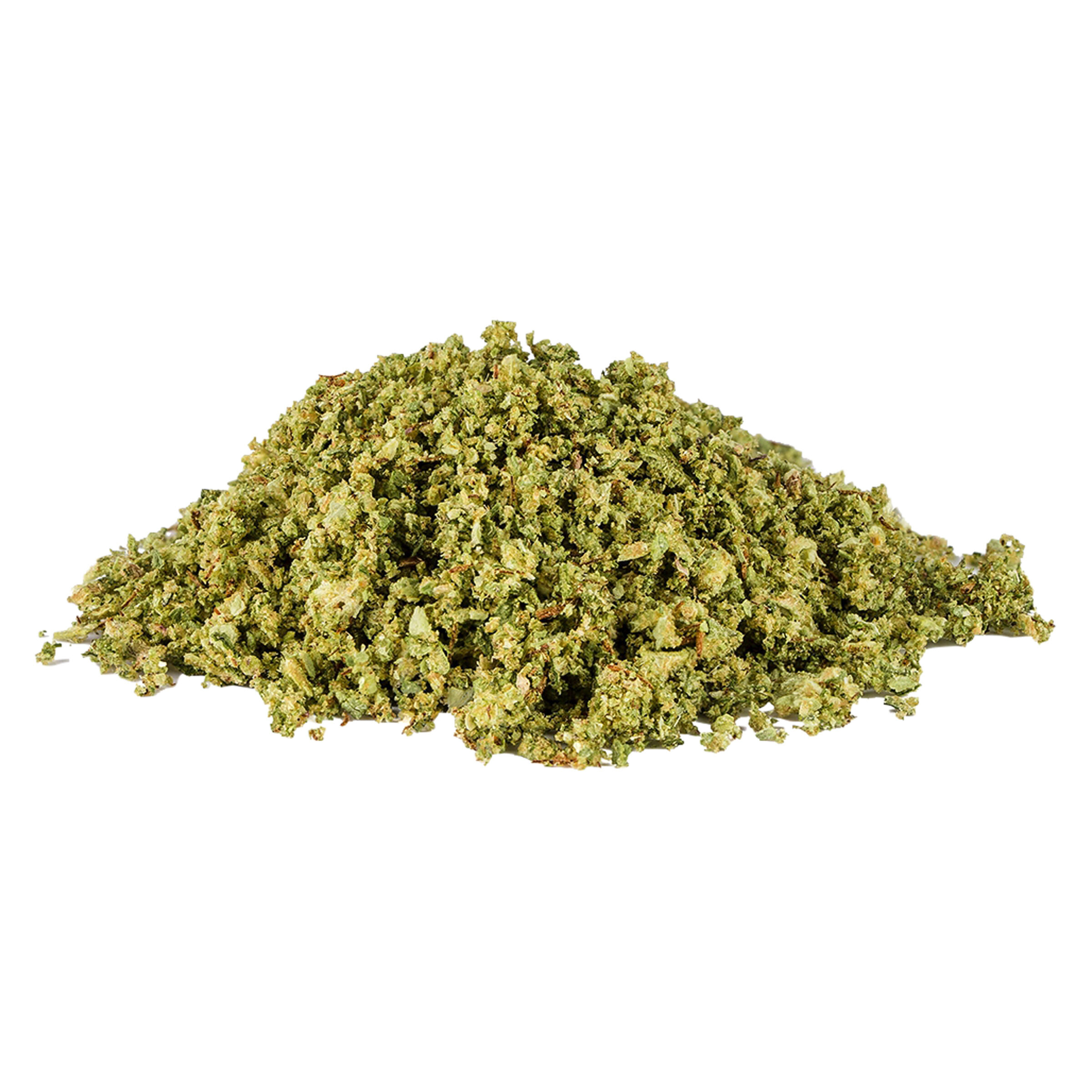 Handy Dandies - Ounce Plus
