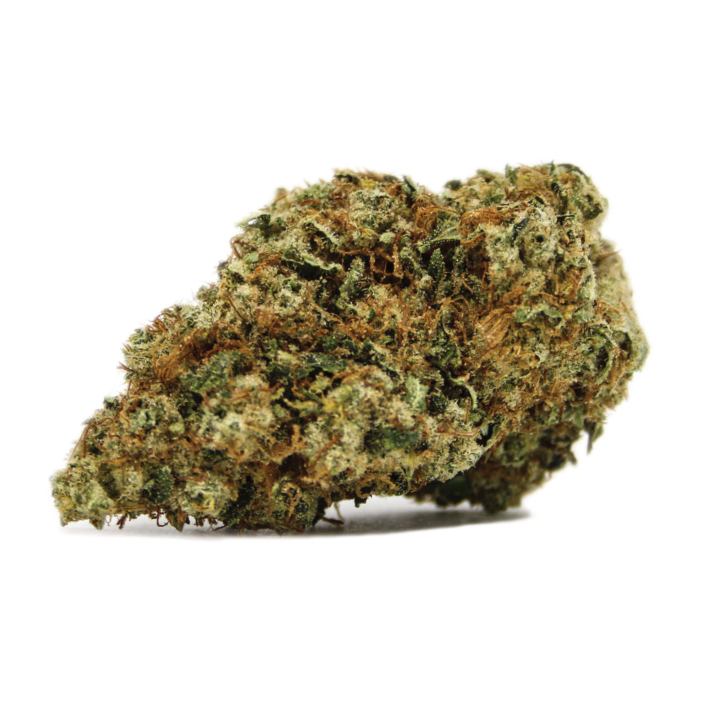 Spinach - Diesel