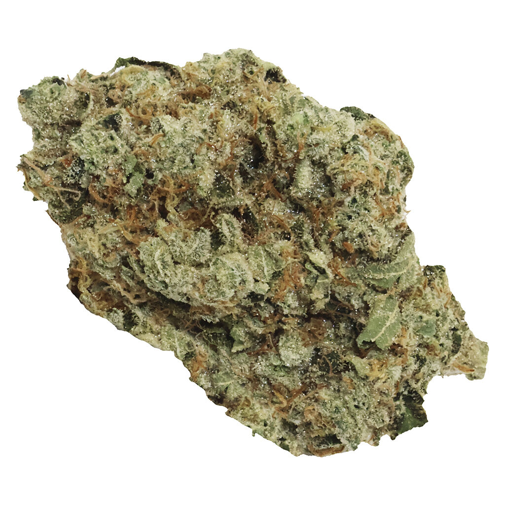 Joi Botanicals - Candy Gas