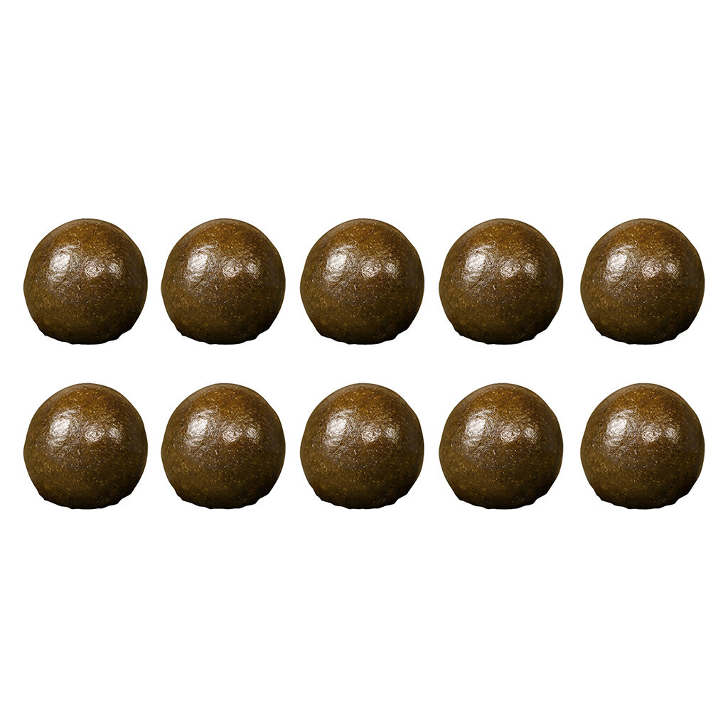 Stunnerz Hash - Bitz 4 Botz - Hybrid - 2g