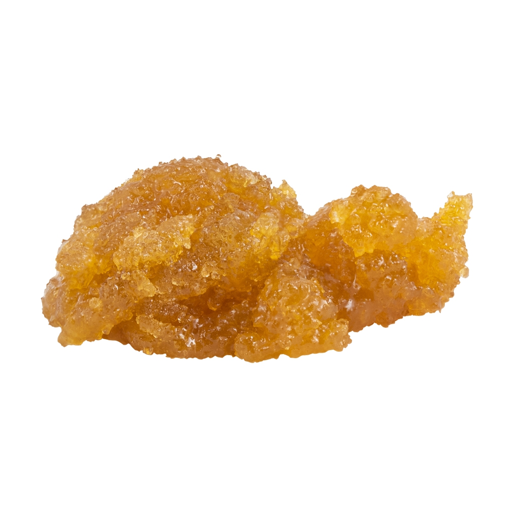 San Rafael '71 - Delahaze Live Resin - 1g
