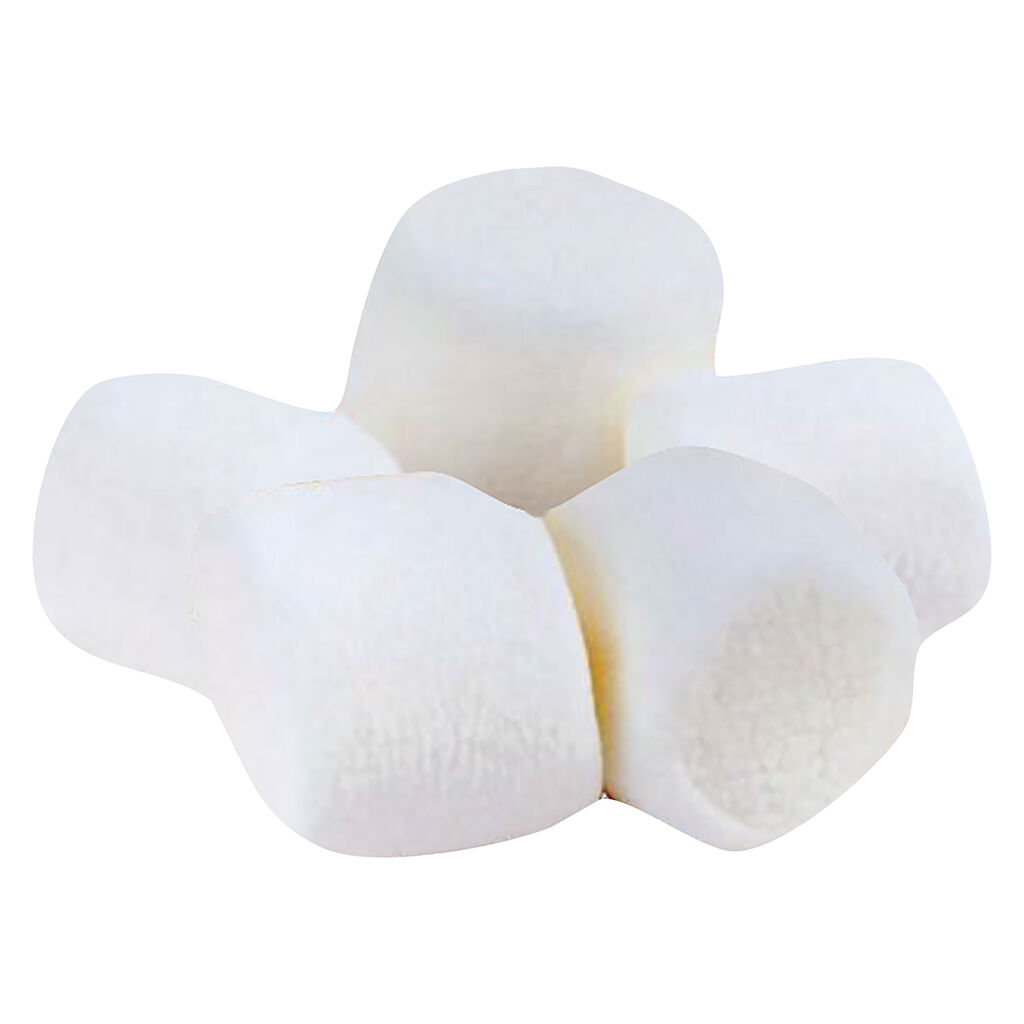 Dopo - Mini Marshmallows - Hybrid - 10 pack