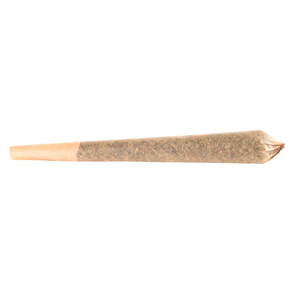 Skunk Pharm - Cluster Funk Pre-Roll - Sativa - 1x1g