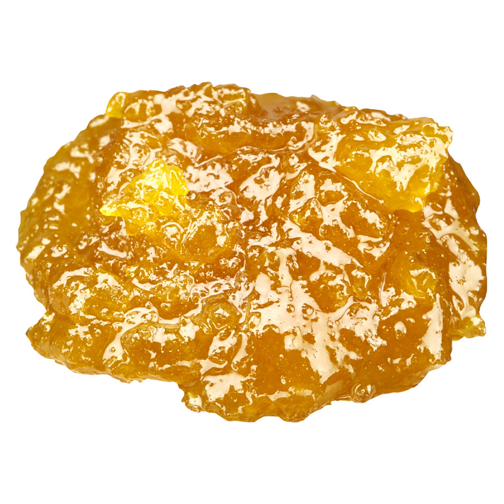 Nith & Grand - TF Pink Kush Live Resin Diamond Sauce - 1g