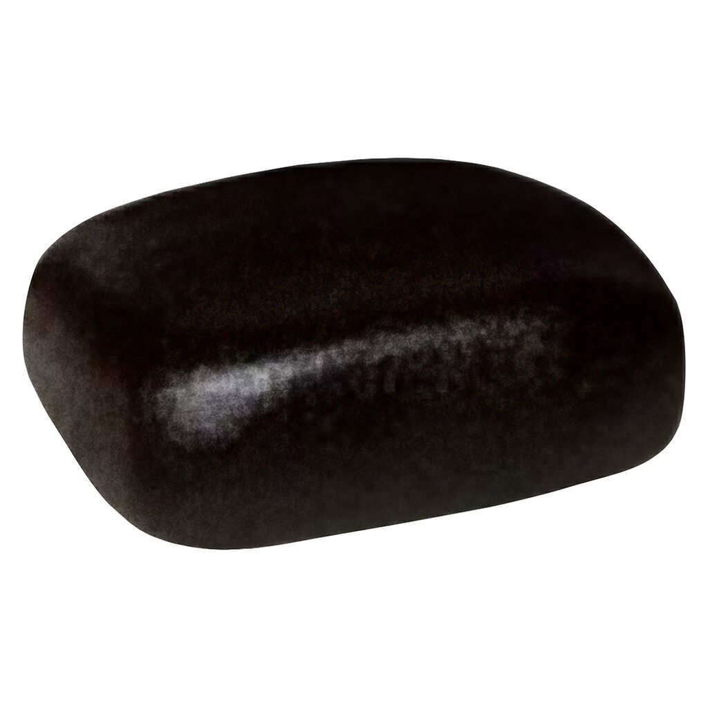 Palmetto - Retro Hash - Hybrid - 2g
