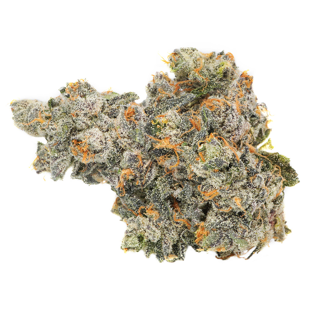 LOT420 - Atomic Apples