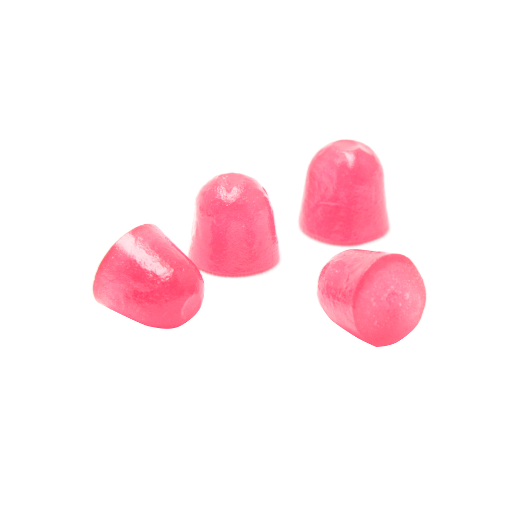 HydRx - Dissolvable Softgel - Blend - 30 caps