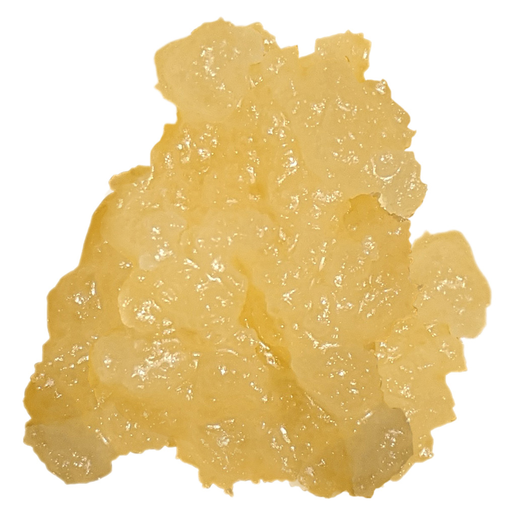 Verse Concentrates - Guava x BC Blueberry Live Sugar Diamonds - 1g