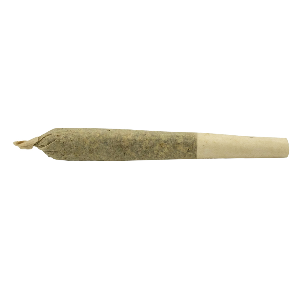 Coterie - Select Pheno #7 Pre-Roll - Hybrid - 3x0.5g