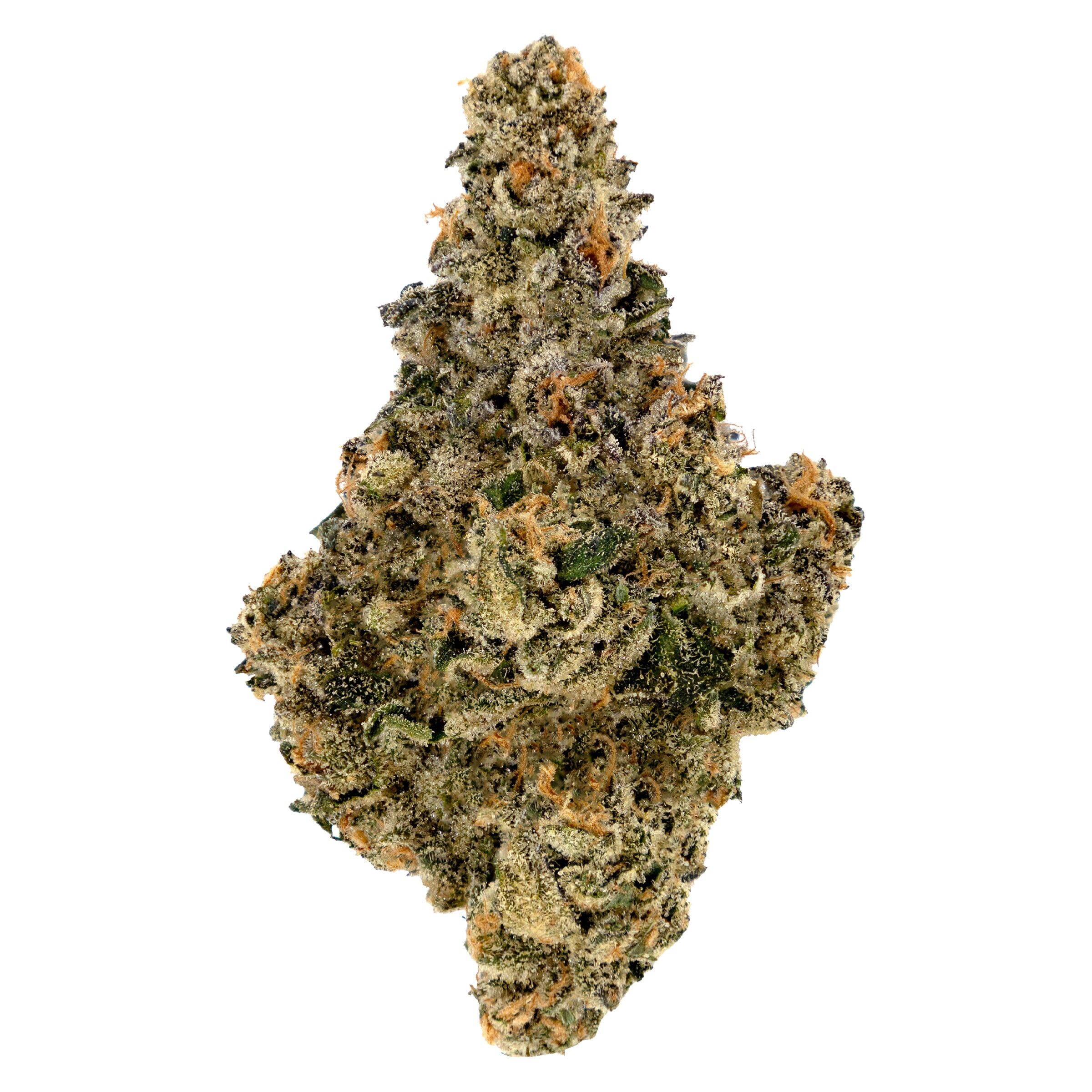 Amani Craft Cannabis - Amani Craft Cannabis