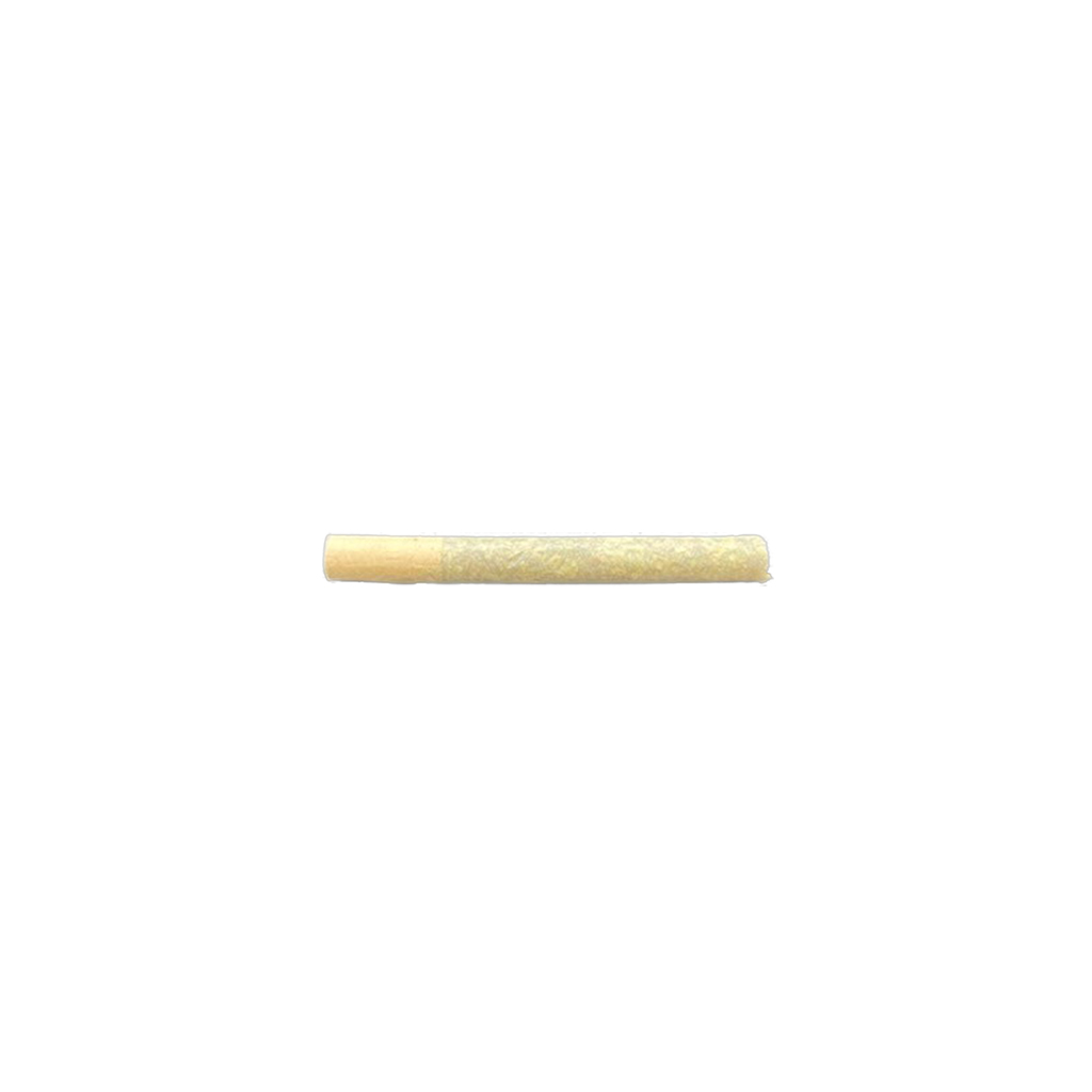 Disco Fsh - School of Spliffs Pre-Roll - Blend - 14x0.5g