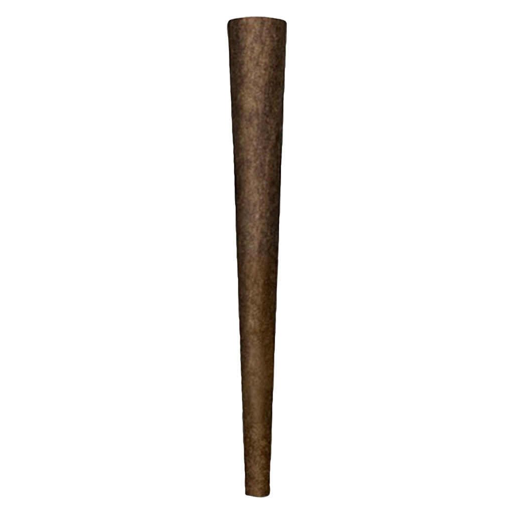 WINK - Grapes and Cream Blunt - Indica - 1x1g