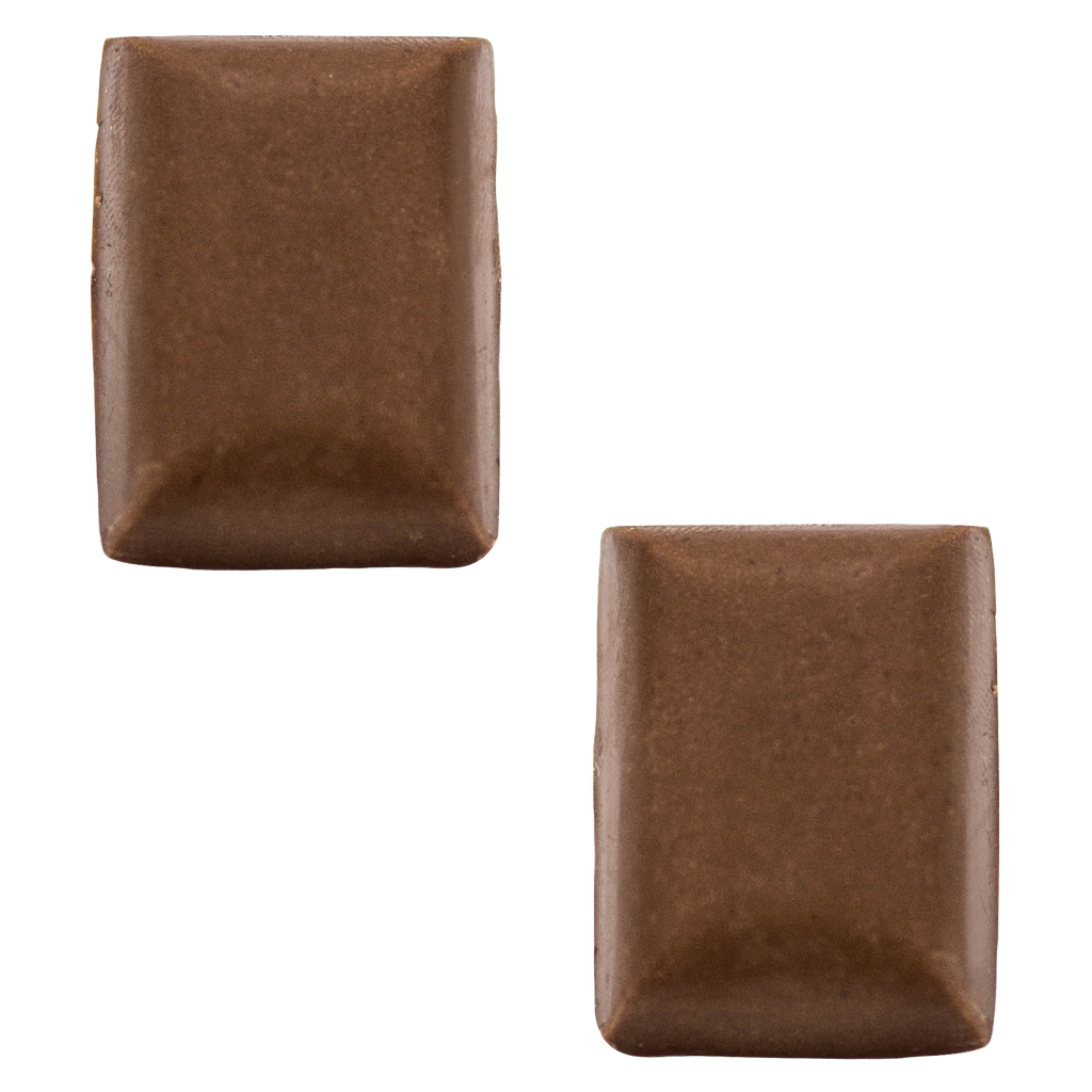 Vacay - Score! Toffee Crunch Milk Chocolate Bites - Blend - 2x5g