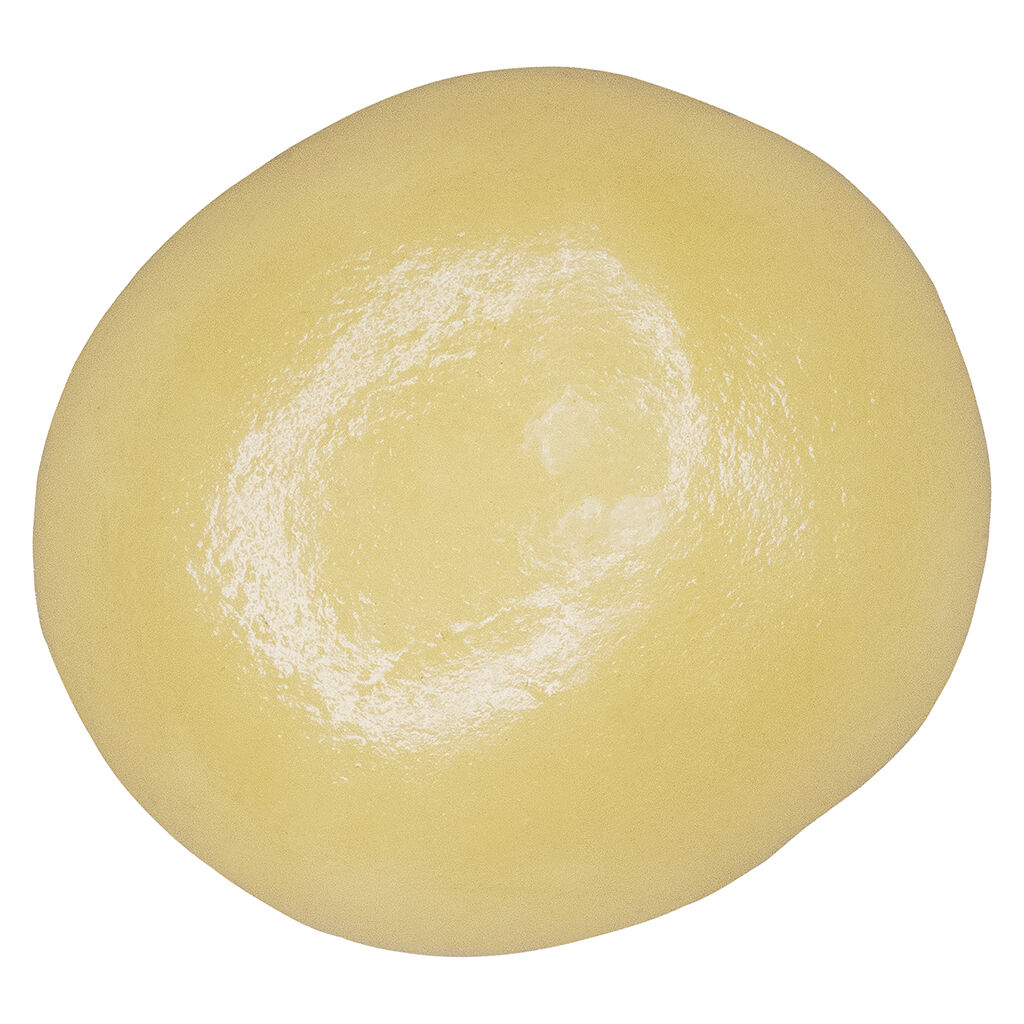 XK - Rosin 30 - Hybrid - 1g