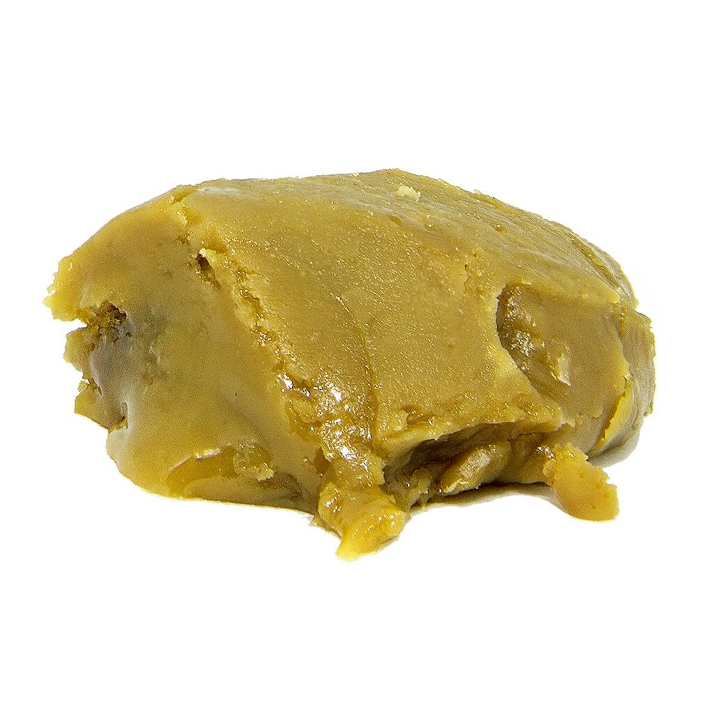 7ACRES - Sensi Star Flower Rosin - 1g