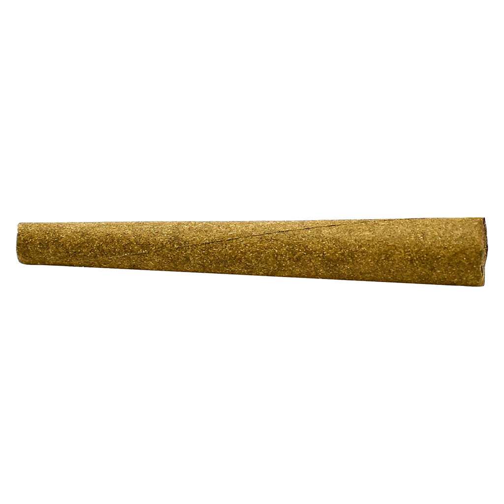 Piff - Juicy Blunt - Sativa - 4x1g