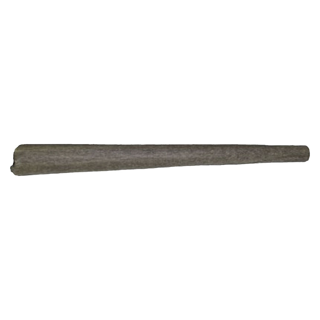 VOLO - MAC V2 BLUNT - Indica - 1x1g