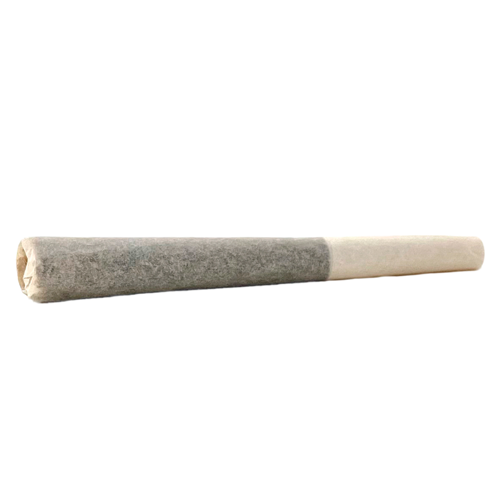 Treehugger - Organic Fruity Gushers Pre-Roll - Indica - 10x0.3g