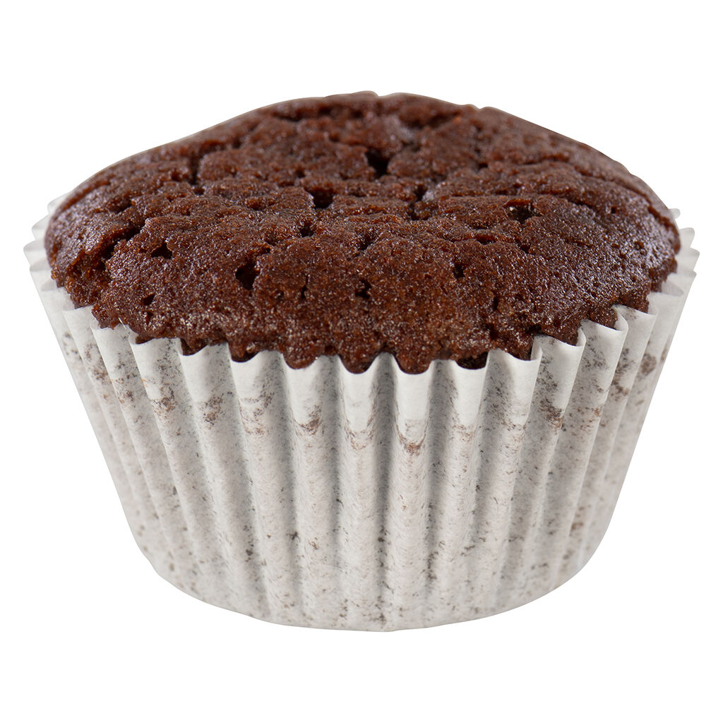 Olli - Double Chocolate Brownie - Hybrid - 1 Pack