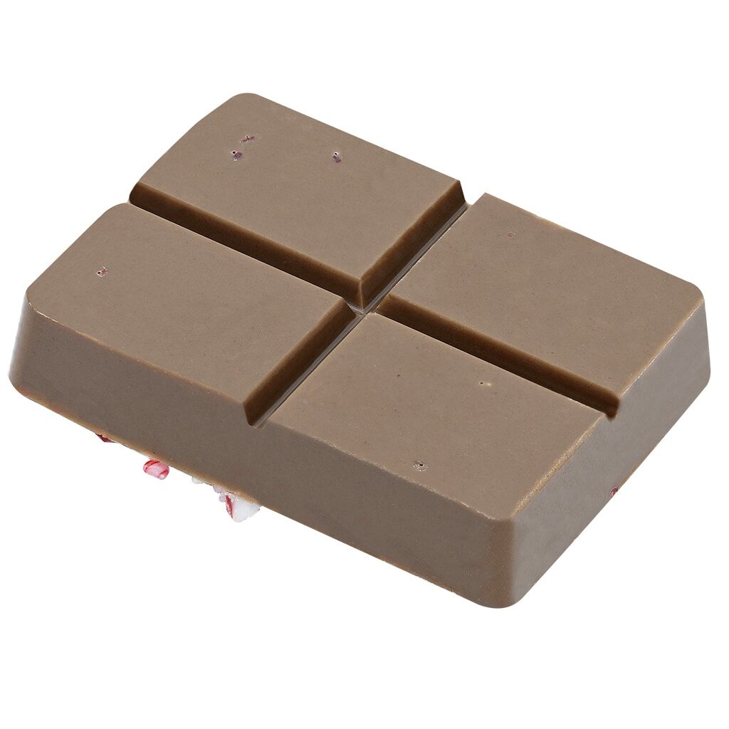 Legend - Cool Mint Crush Chocolate - Blend - 1 Pack