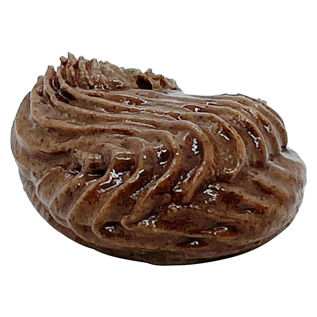 Slow Ride Bakery - Chocolate Hazelnut Spread - Hybrid - 1 Pack