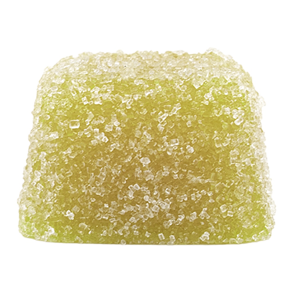 Tidal - Sour Apple Soft Chews - 1x3.2g