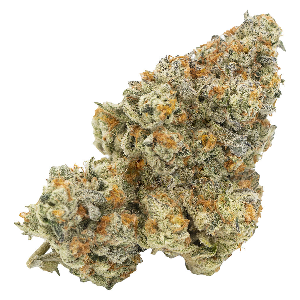 Ontario Micro Growers - Loud Mouth by Greenwell