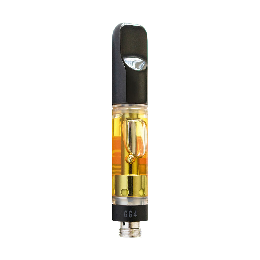 Wayfarer - GG4 510 Thread Cartridge - Hybrid - 0.94g