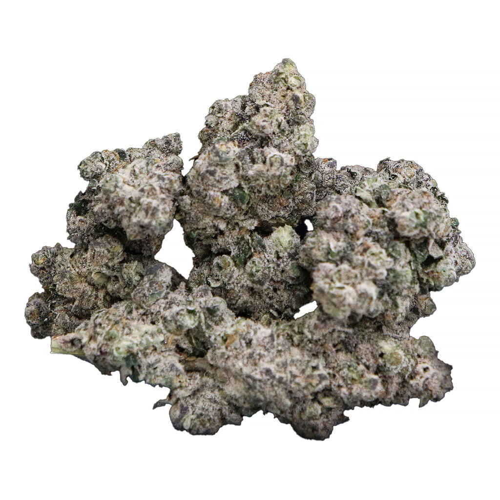 LUSH - Sherb Mints