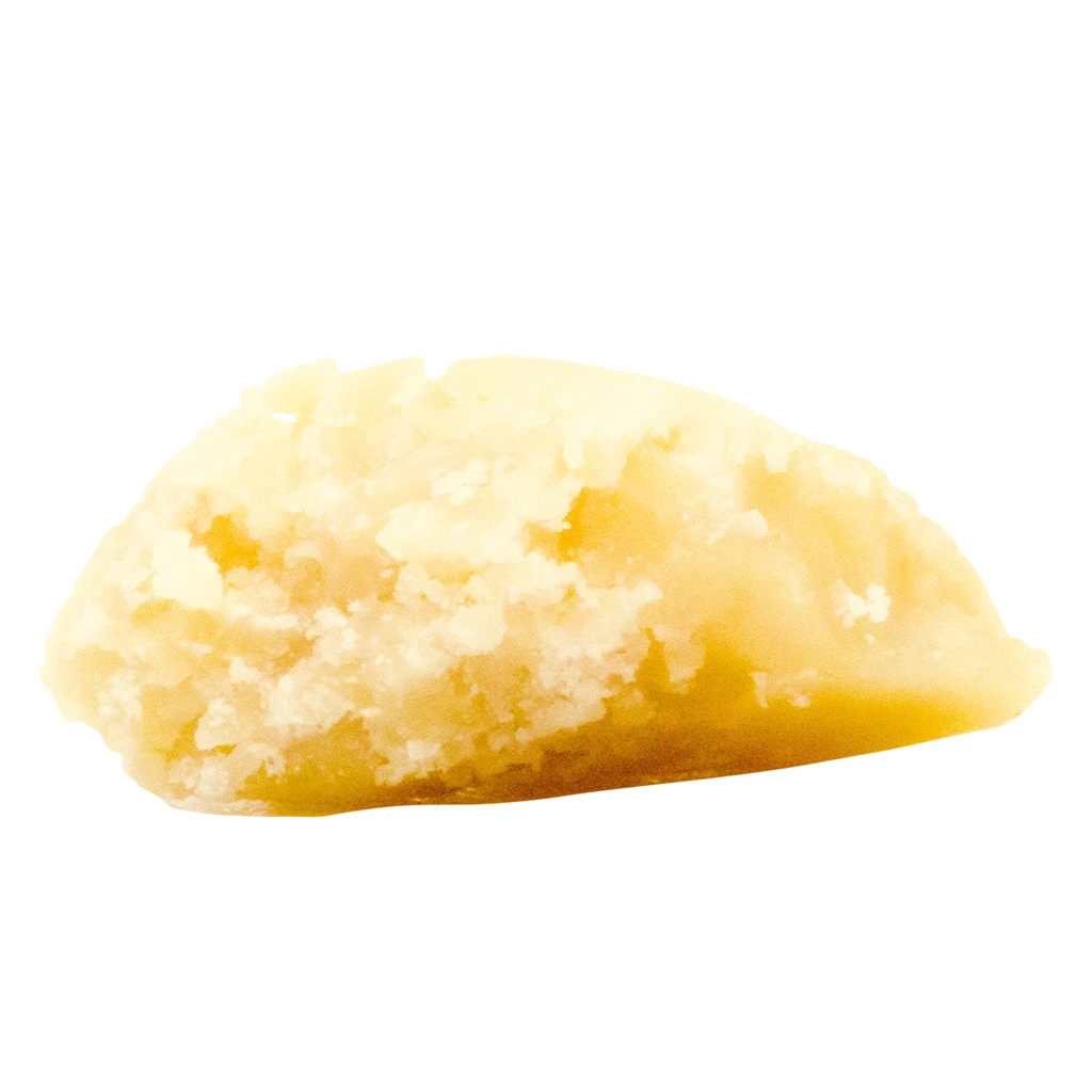 Canna Farms - BC Live Rosin - 0.5g