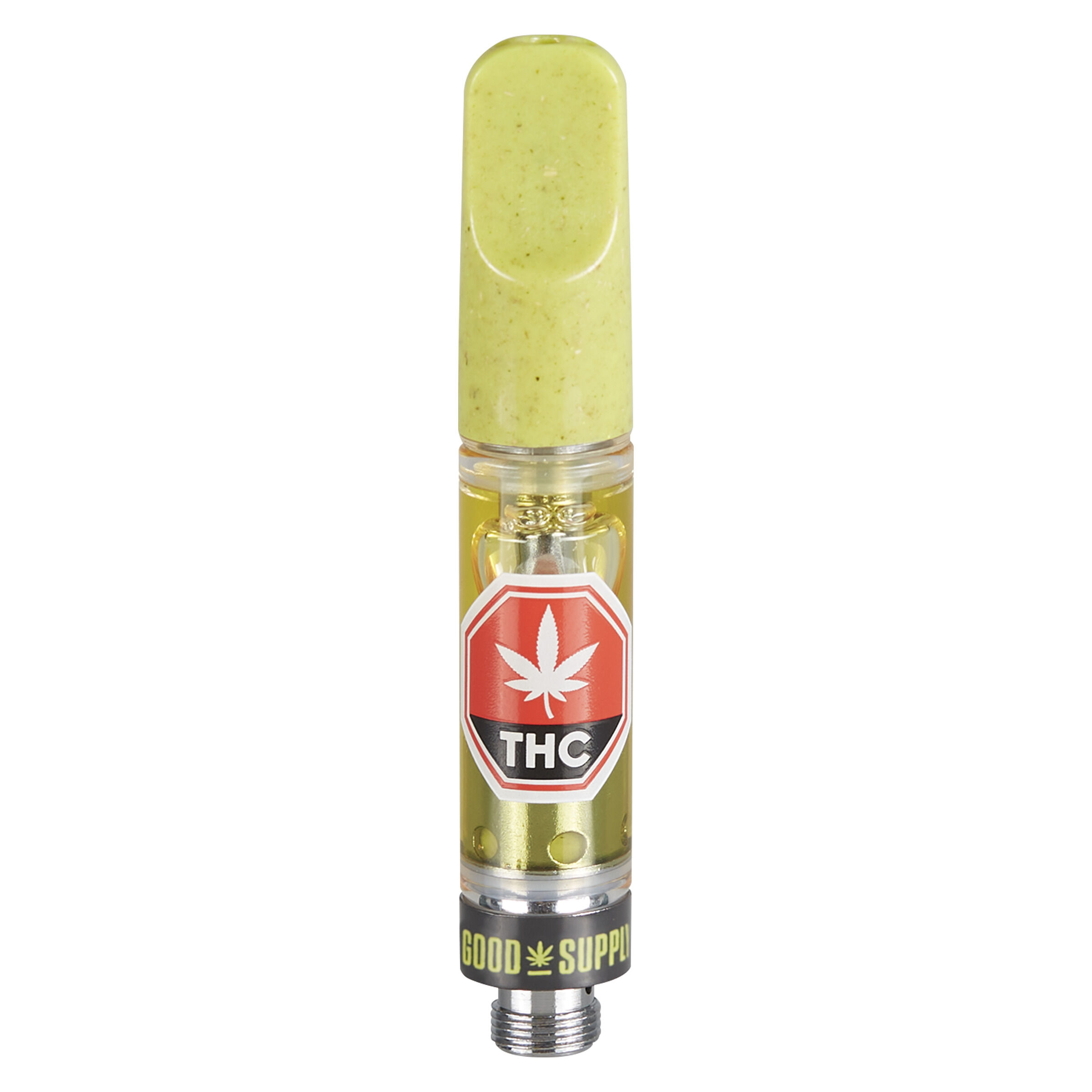 Good Supply - Mountain Mist 510 Thread Cartridge - Hybrid - 1g