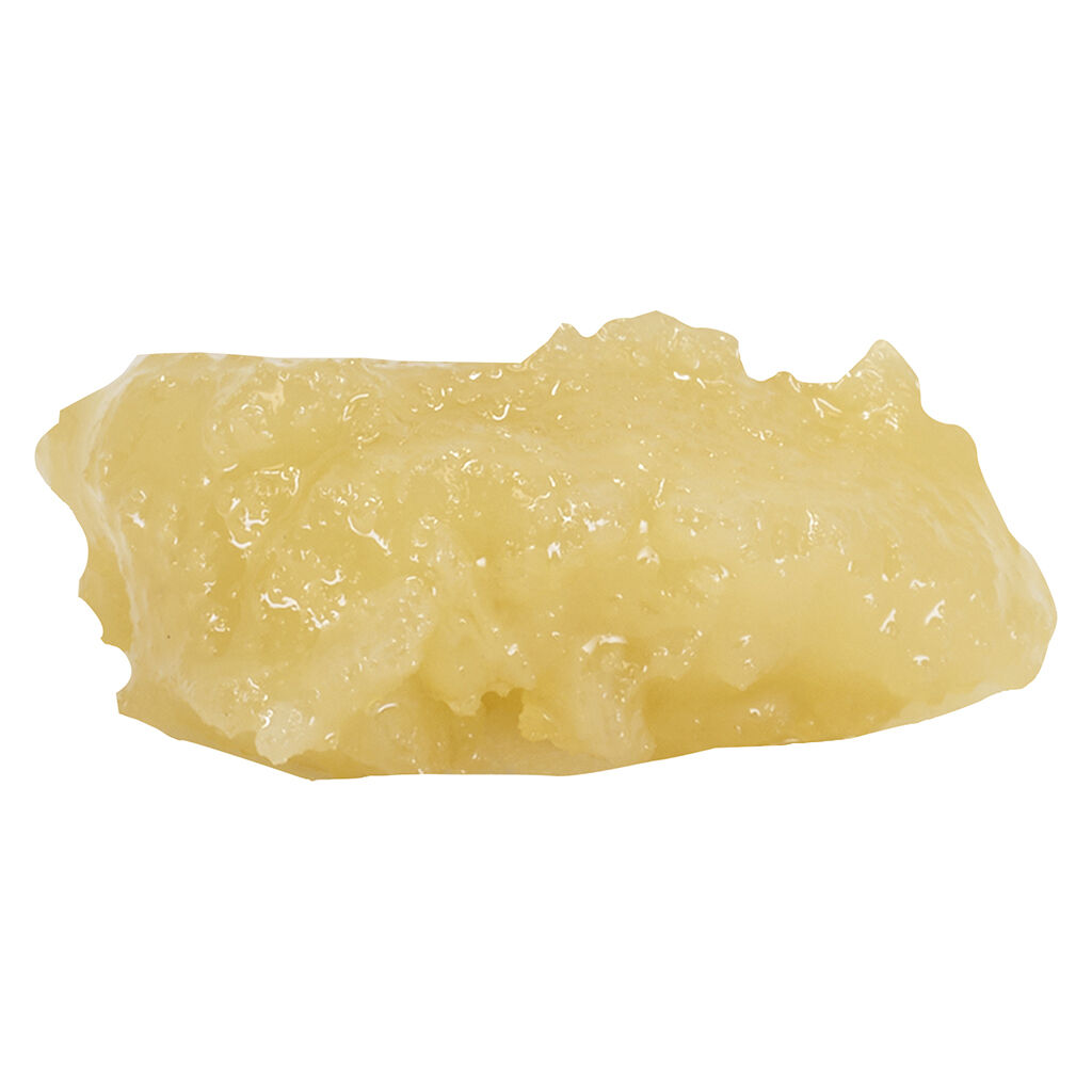 Roilty - Grape Galena Live Resin Reserve - Indica - 1g