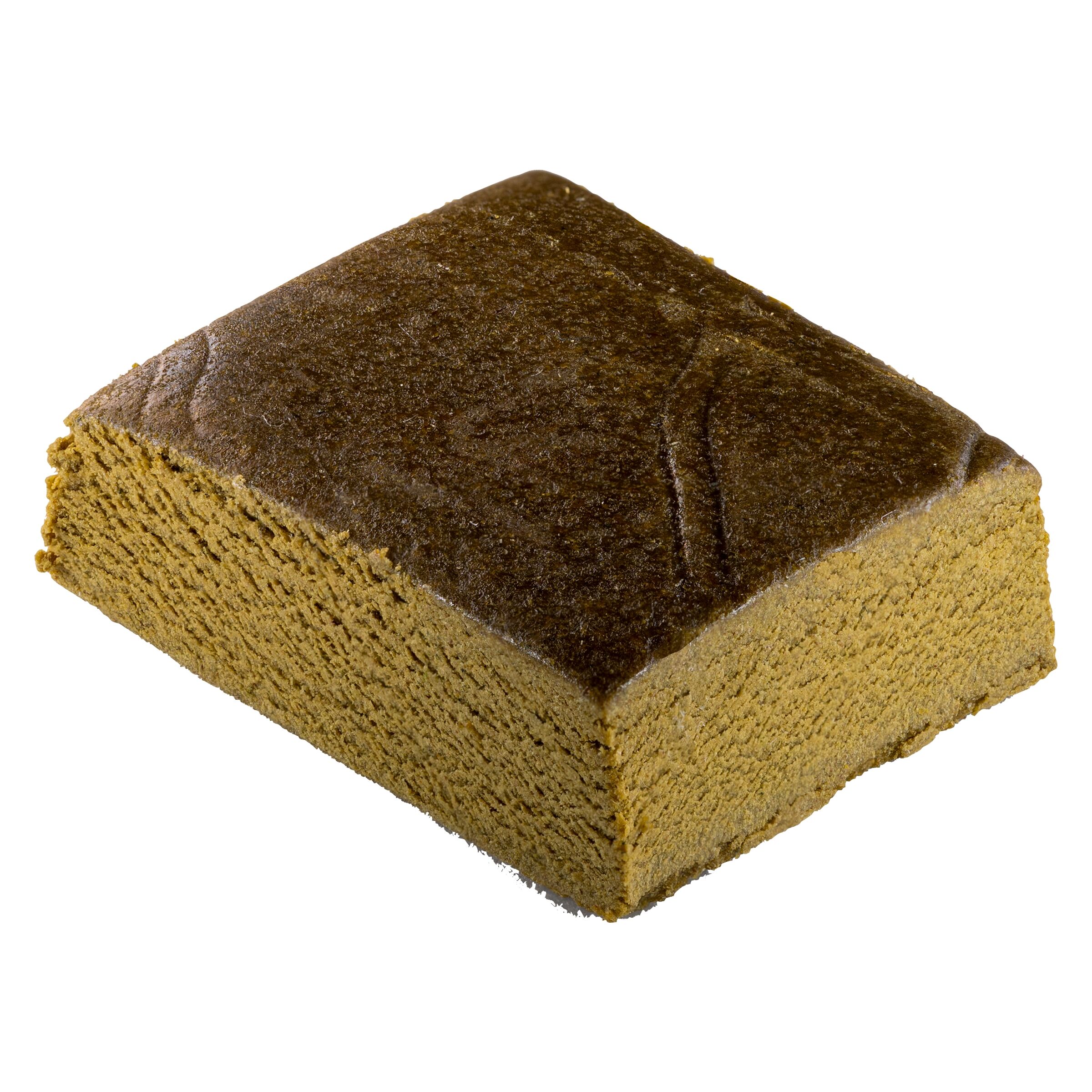 Tuck Shop - Traditional Pressed Hash - Hybrid - 2g