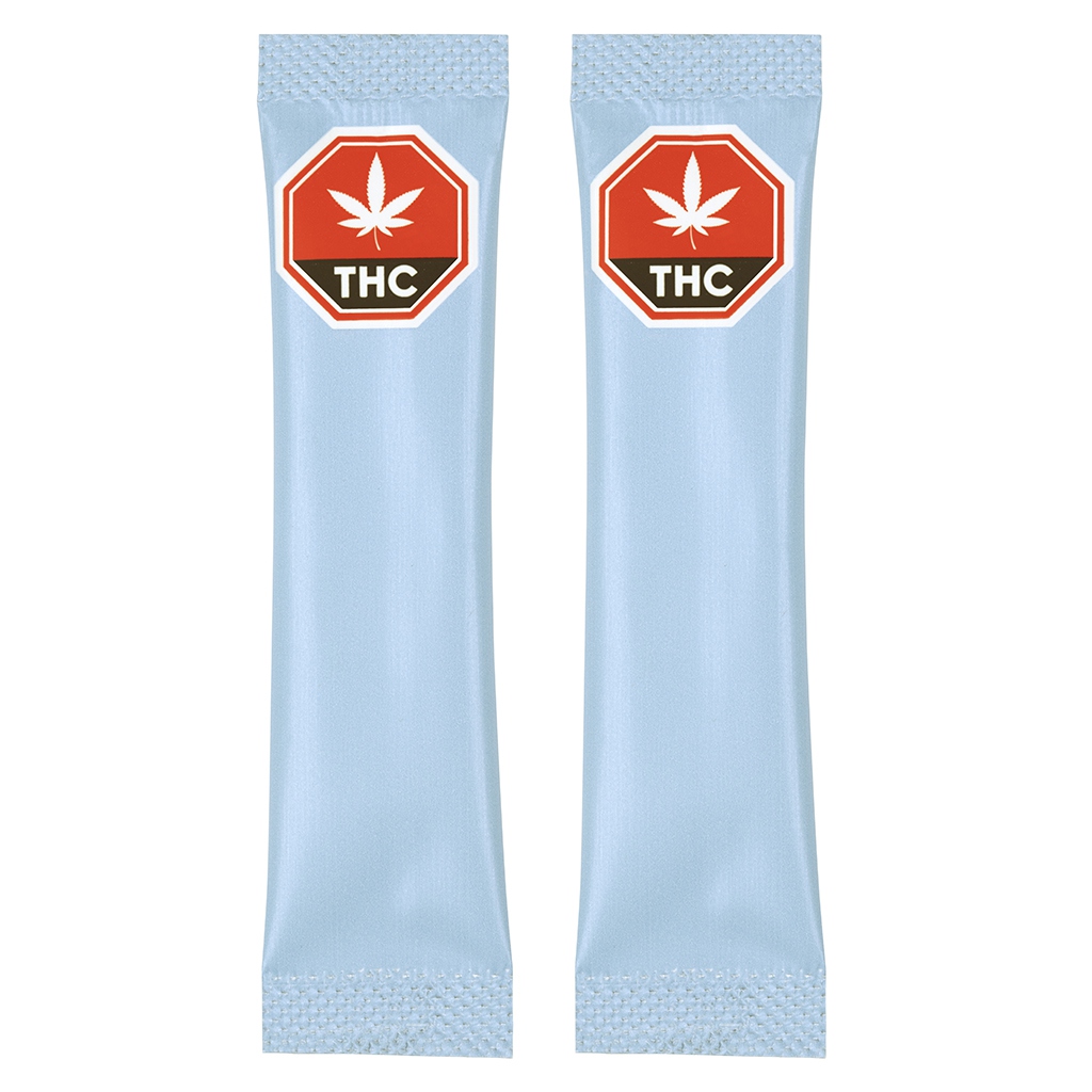 Edison Re:Mix - Rapid Dissolvable Balanced Powder - 2x2g
