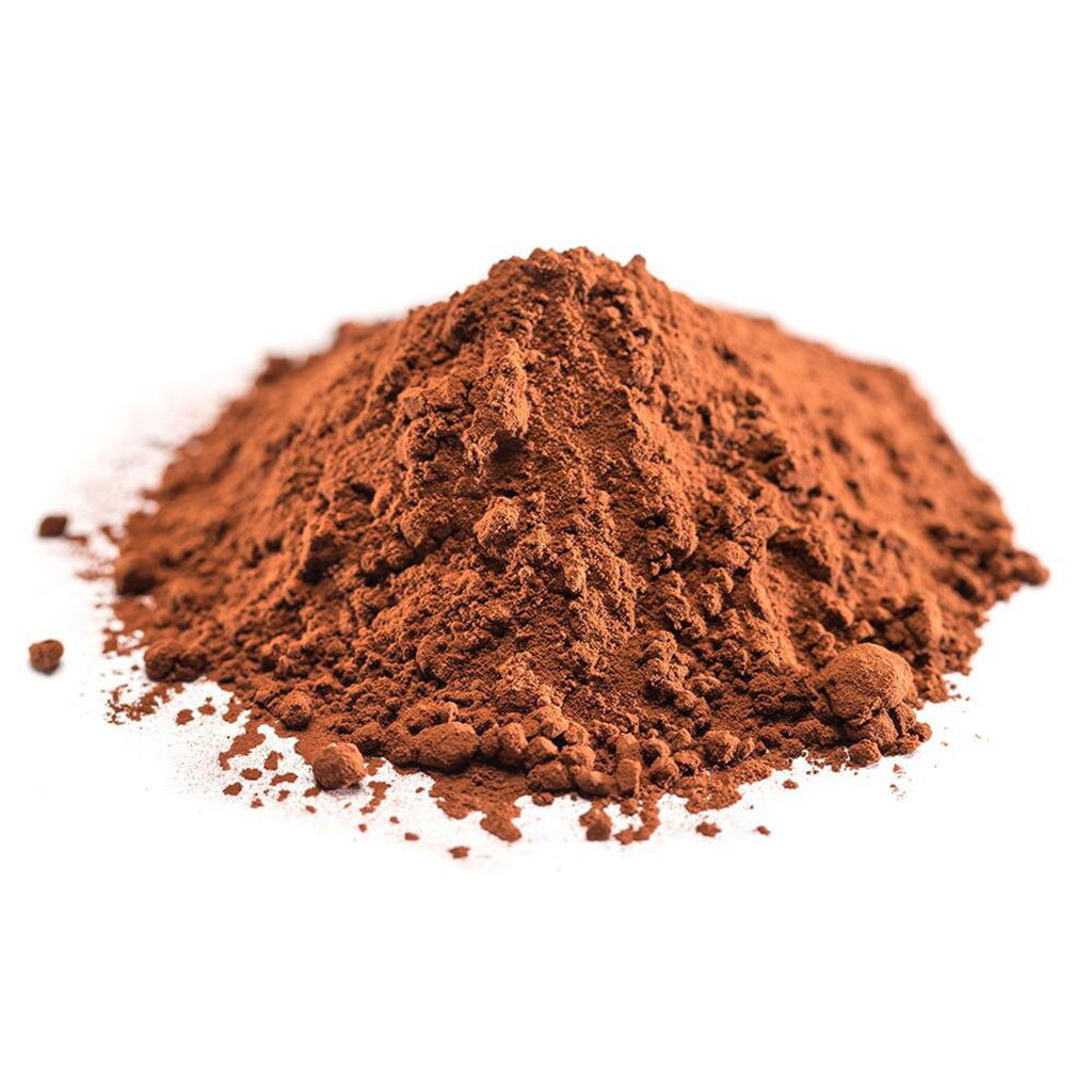 Malahat Mountain Cannabis Co. - THC Hash Hot Chocolate - Blend - 32g