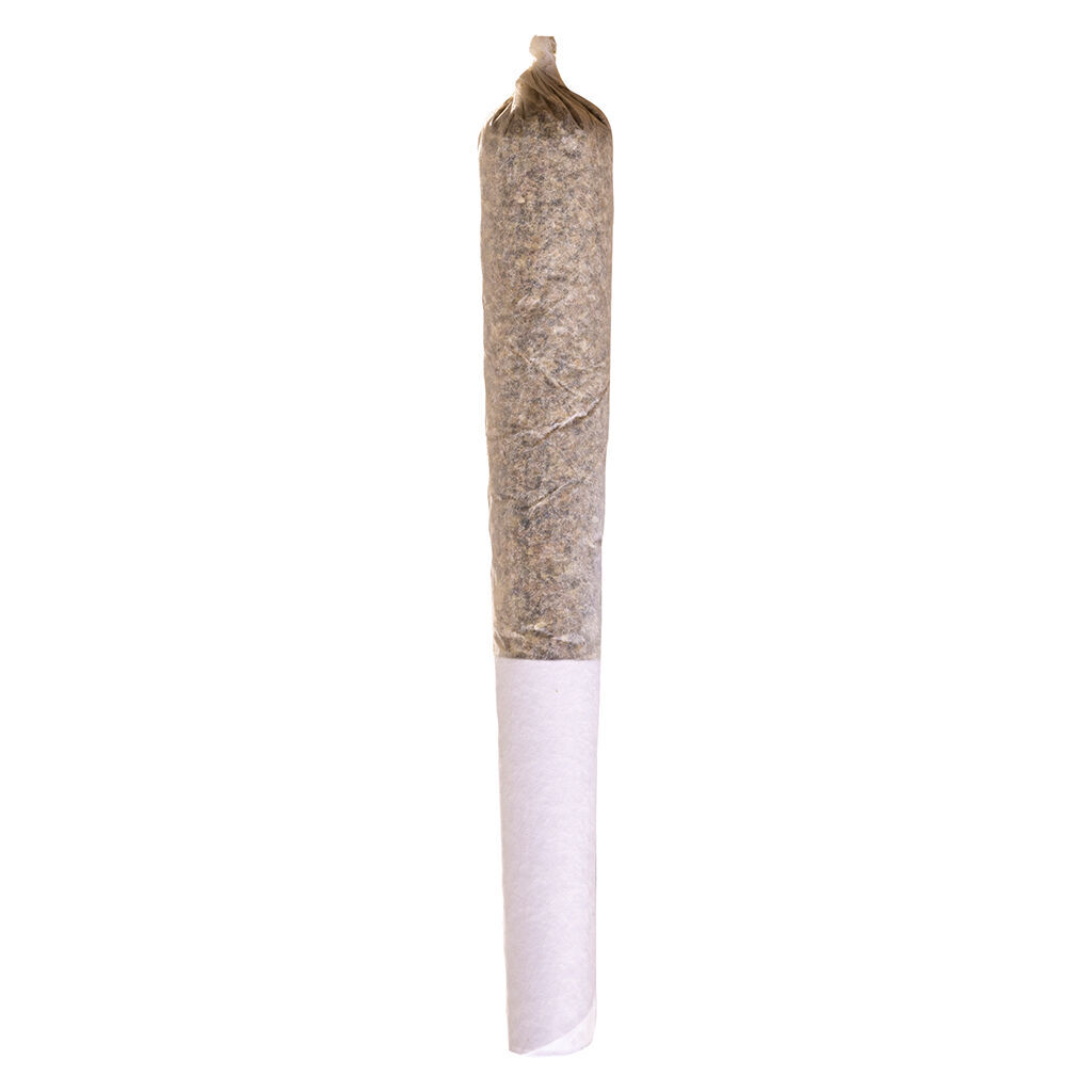 Potluck - Frosted Cherry Pre-Roll - Indica - 3x0.5g