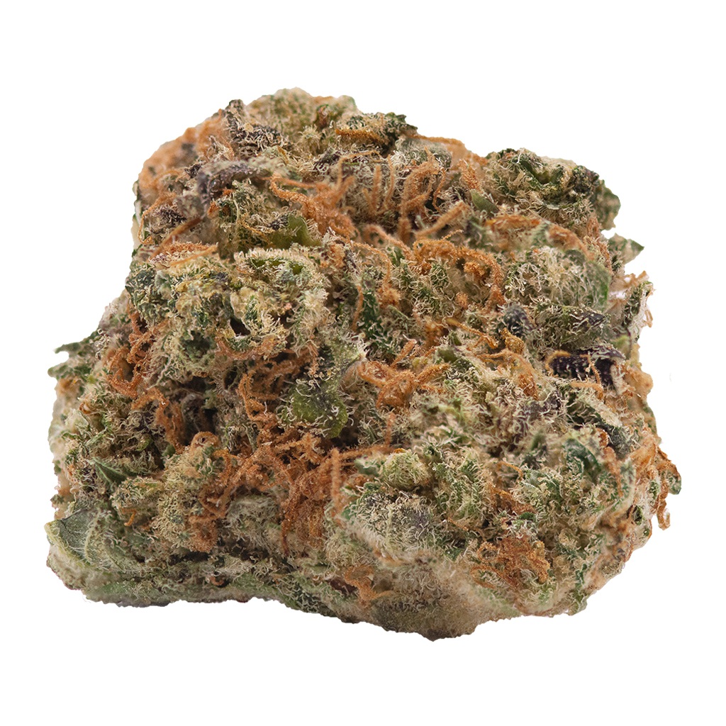 Haven St. Premium Cannabis - No. 428 Secret Address