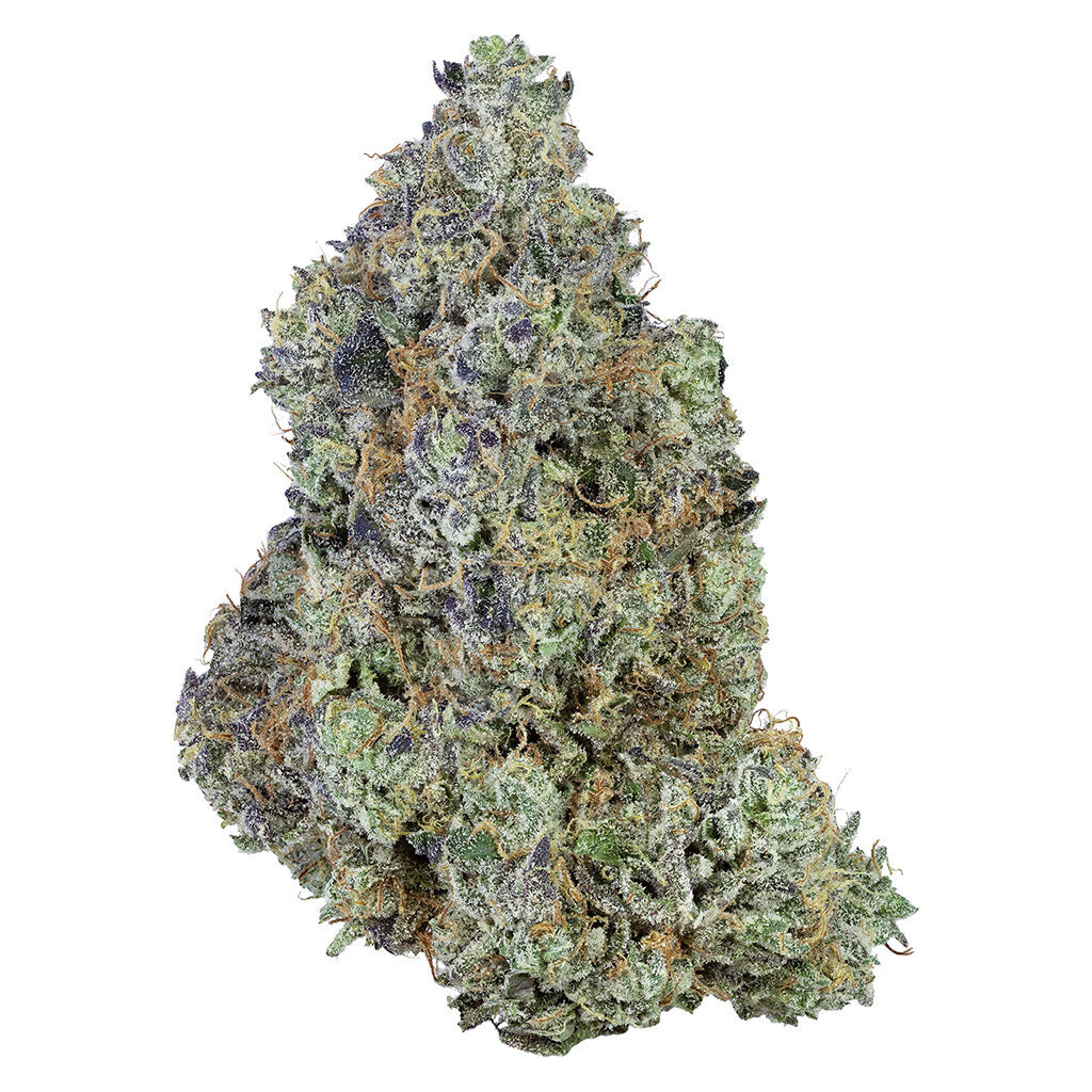 PURPLEFARM - Cake N Runtz