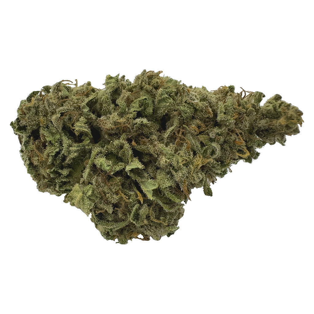 Common Ground - California Octane Whole Flower