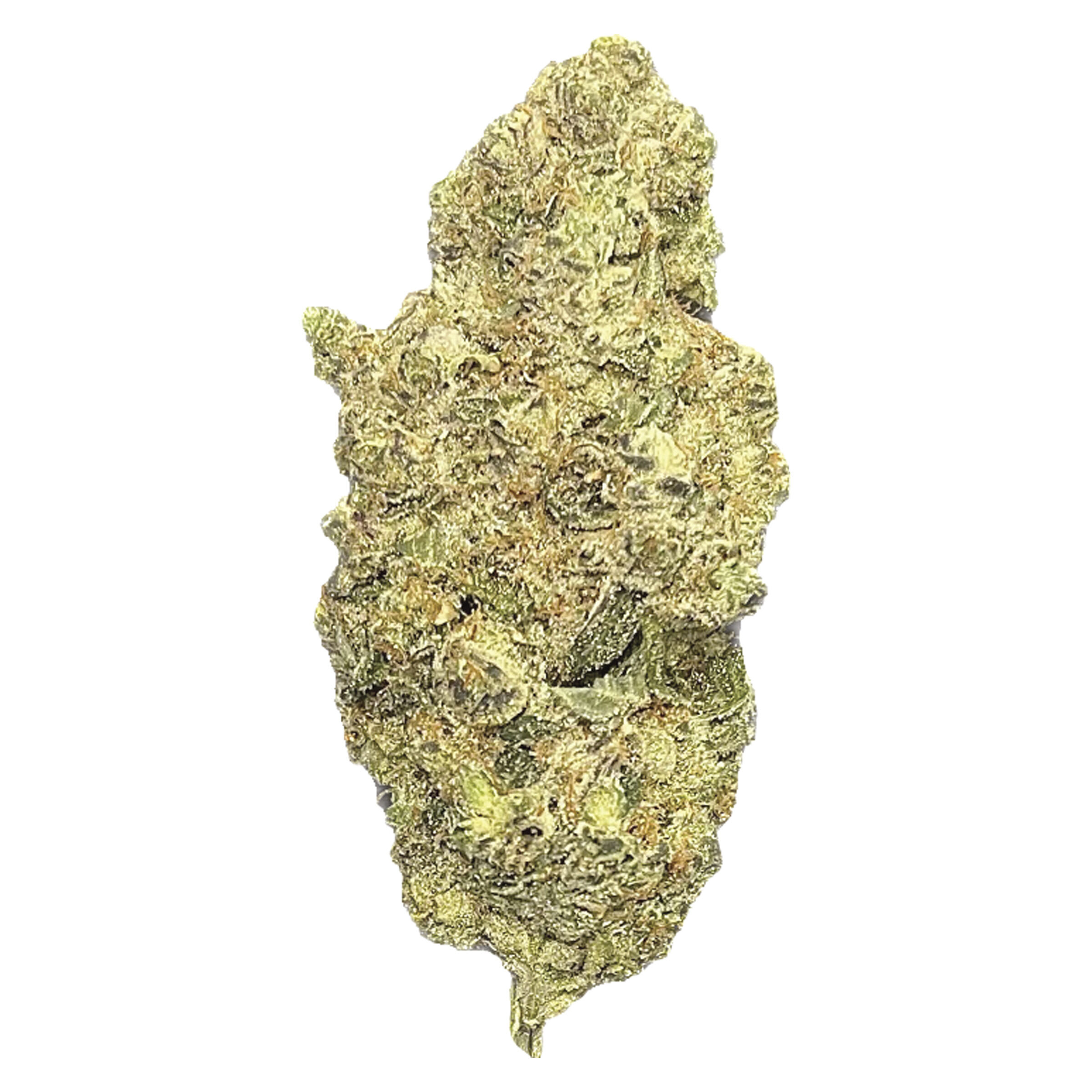 HeadStone Cannabis - Black Mountain Side