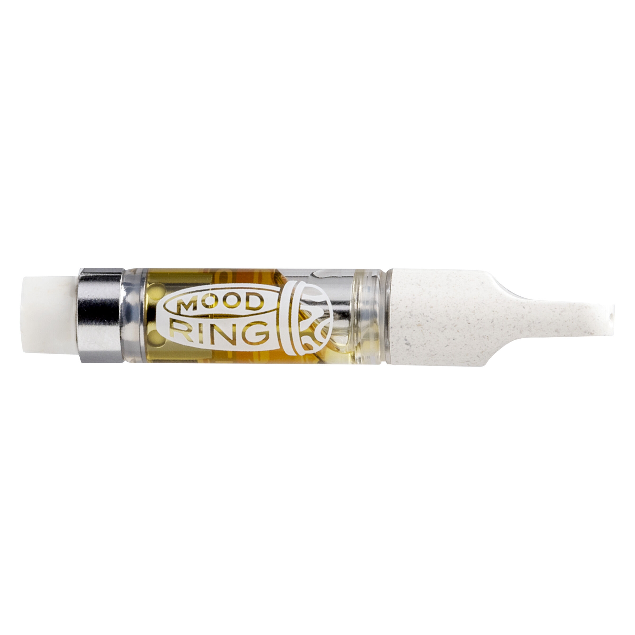 Mood Ring - GM-Uh-Oh 510 Thread Cartridge - Indica - 1g