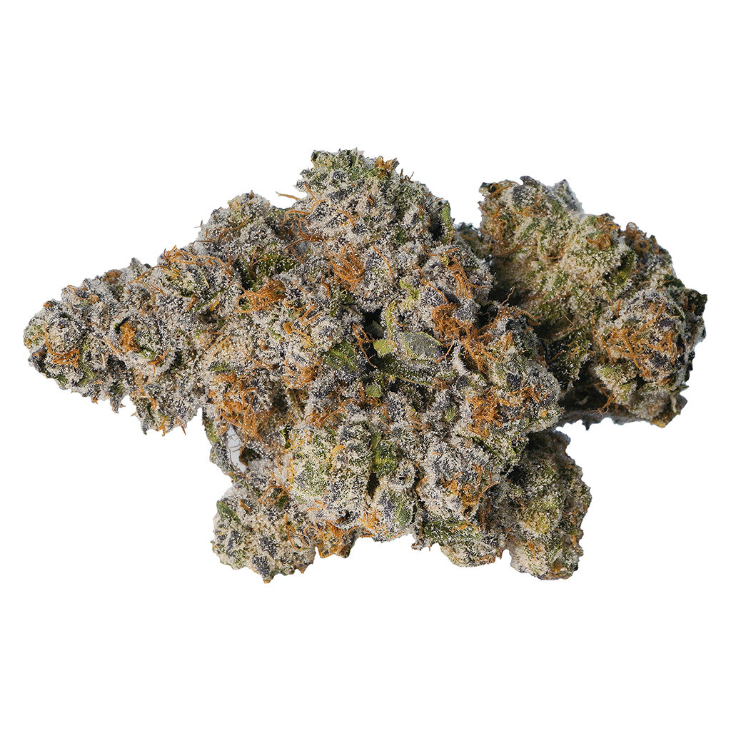 Lot420 - Gelato33