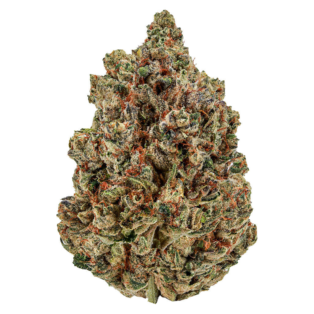 Cheers Cannabis - Sugar Daddy