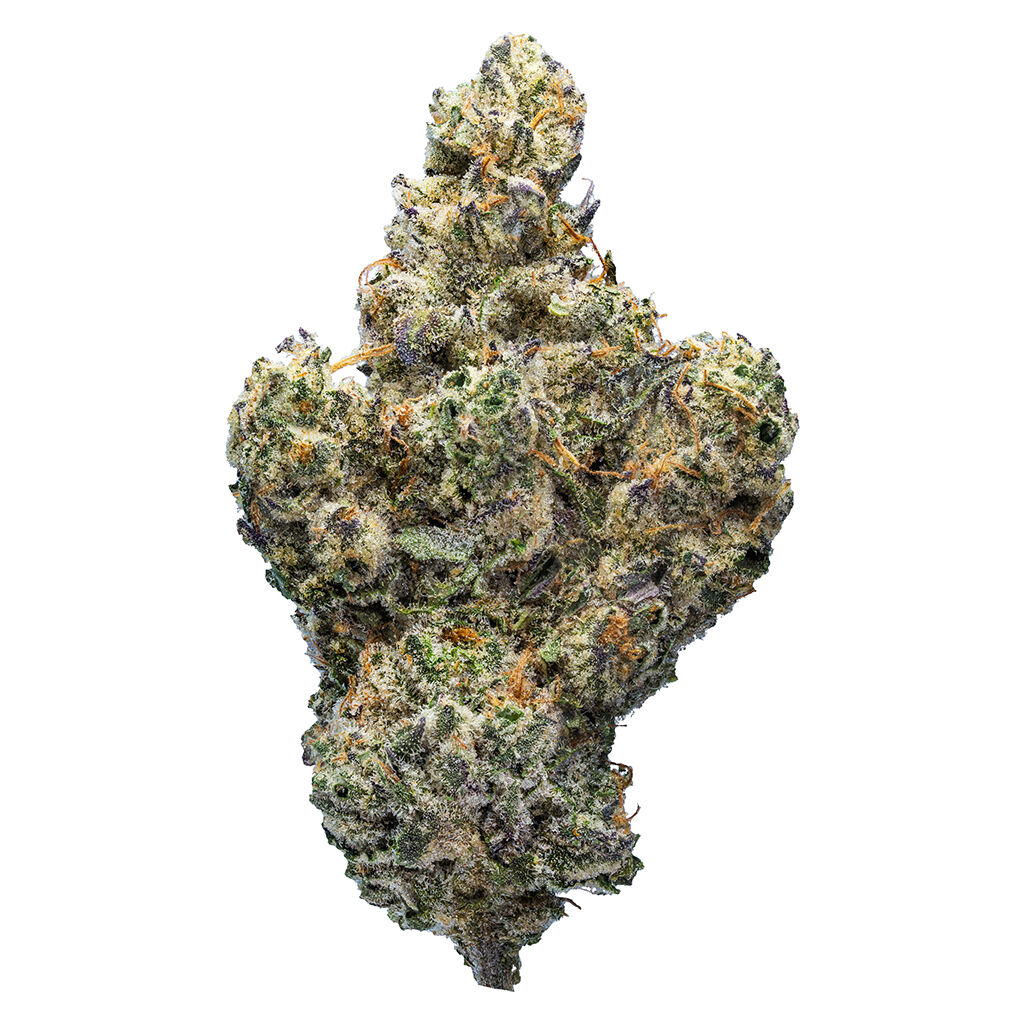 Herba Farms - Rotating