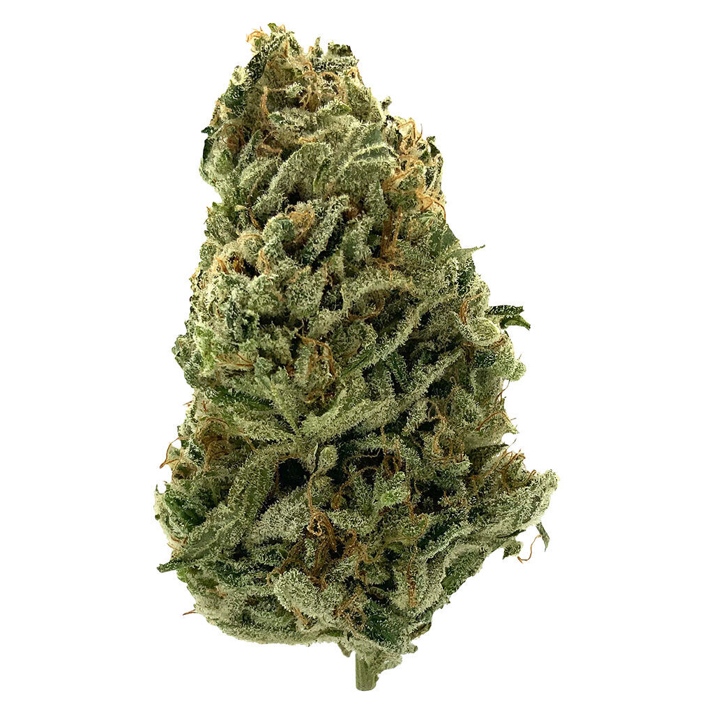 LowKey by MTL Cannabis - Haze