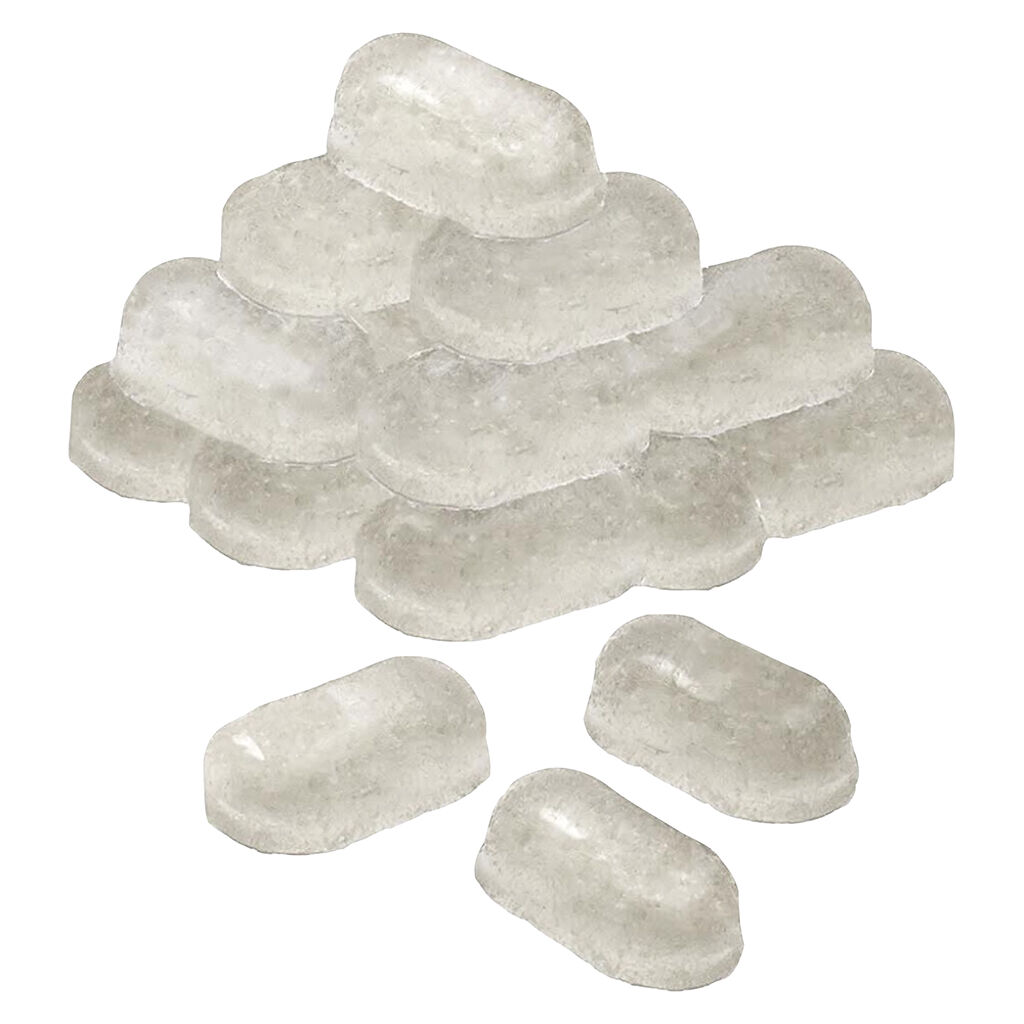 CAP Pharma - 10 Softgels-blue - Hybrid - 100 caps