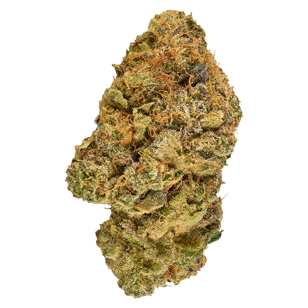 Broken Coast - Milk & Cookies